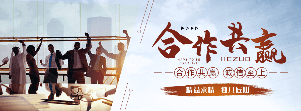 黑河电动门生产厂家,卷帘门定制厂家