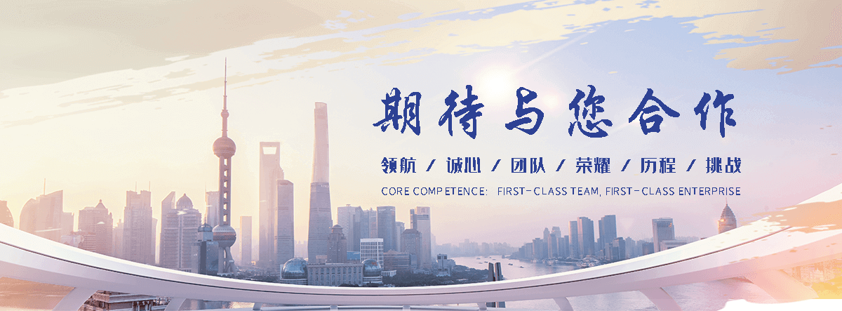 黑河电动门生产厂家,卷帘门定制厂家